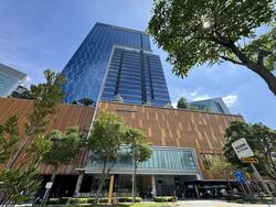 Royal Square At Novena (D12), Retail #504149291